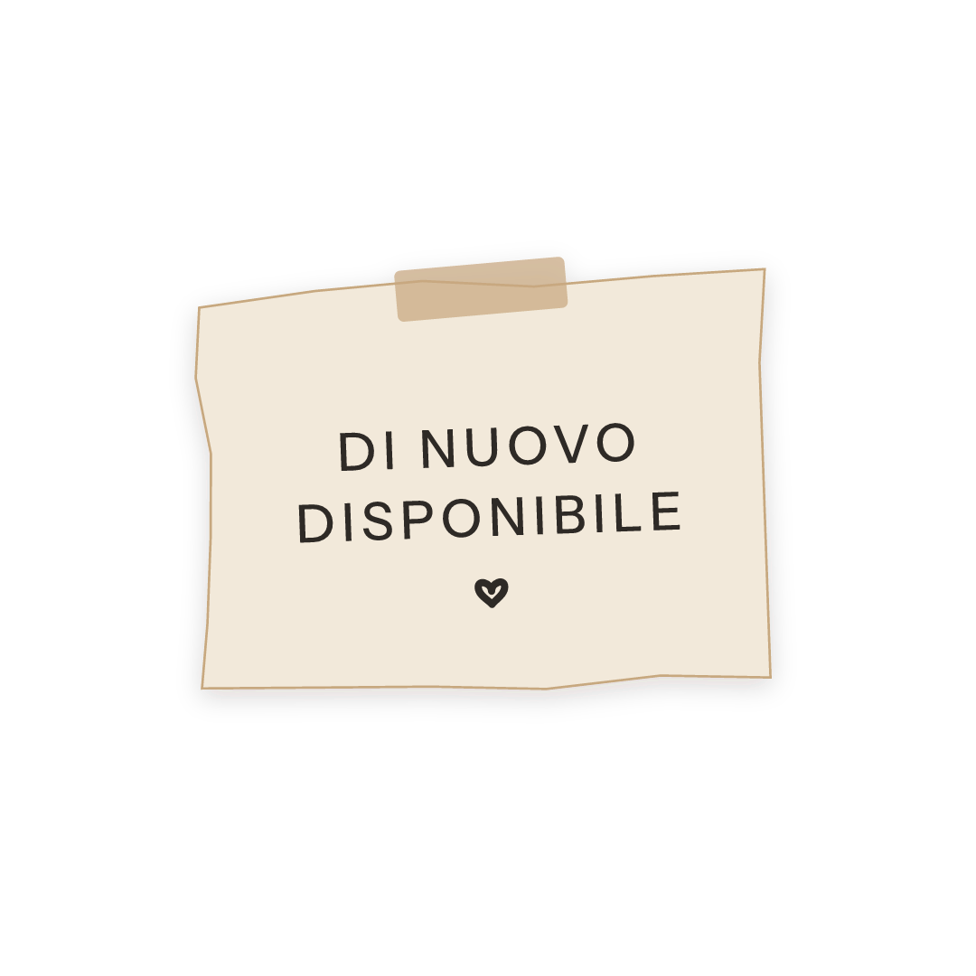Sticker: di nuovo disponibile
