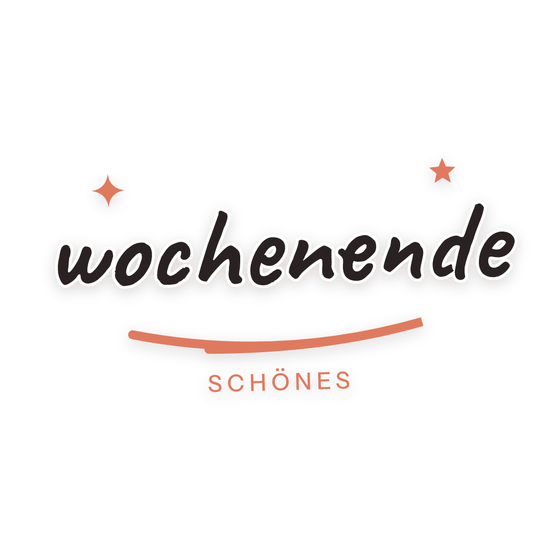 Sticker: schönes wochenende