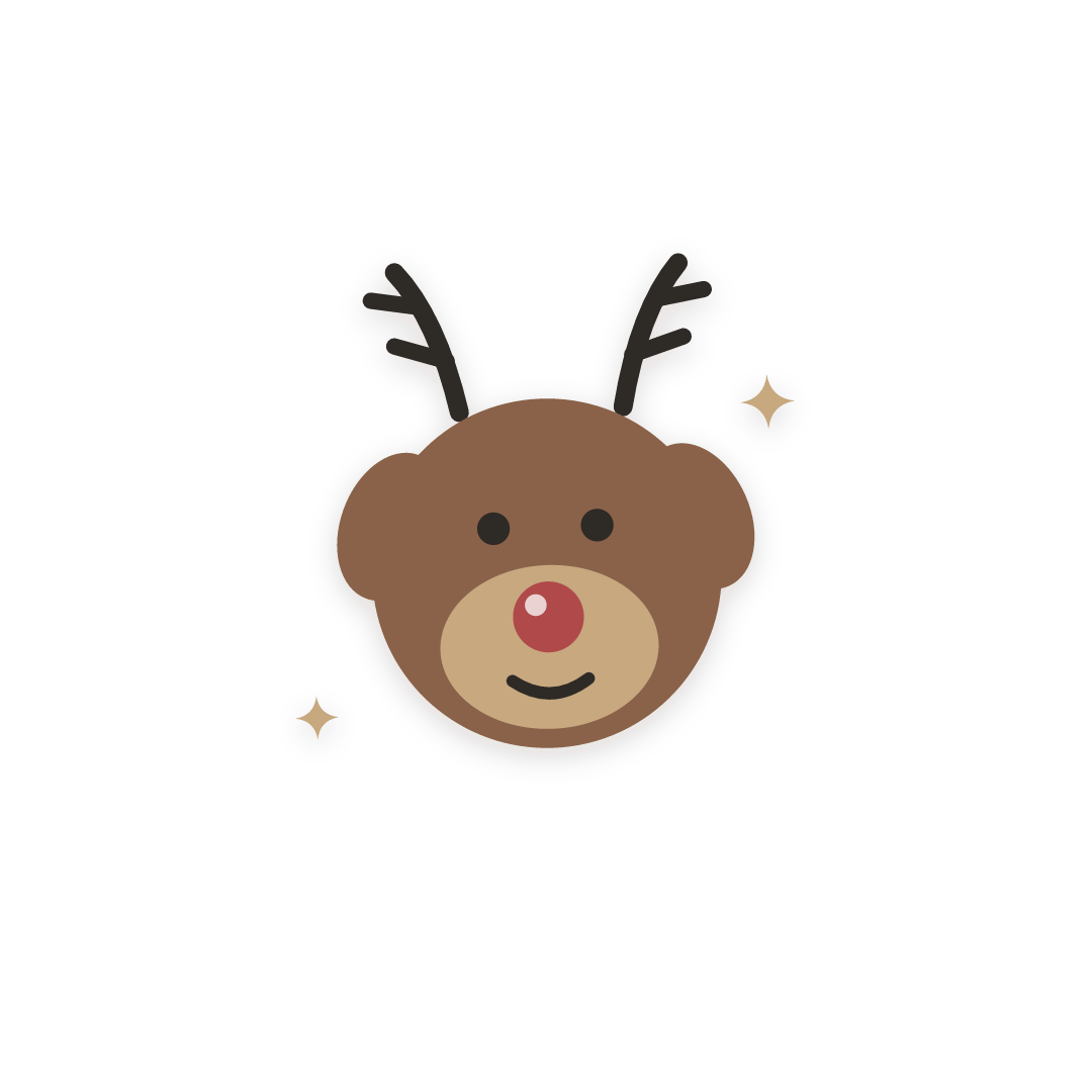 Sticker: reno