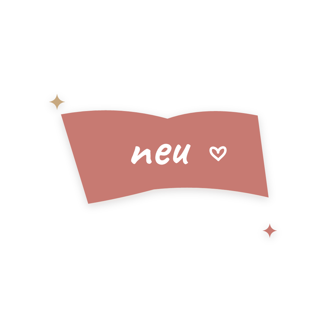 Sticker: neu