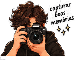 Sticker: Leo