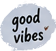 Sticker: Leo