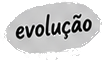 Sticker: Leo
