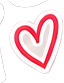 Sticker: Element