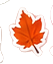 Sticker: Element