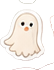 Sticker: Element