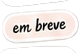 Sticker: Elemento