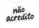 Sticker: Elemento