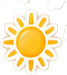 Sticker: Élément