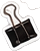 Sticker: Element