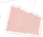 Sticker: Elemento