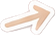 Sticker: Element