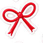 Sticker: Element