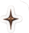 Sticker: Elemento