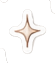 Sticker: Element