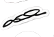 Sticker: Elemento