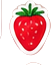 Sticker: Elemento