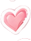 Sticker: Elemento