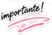Sticker: Elemento
