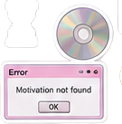 Sticker: Élément