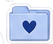 Sticker: Élément