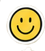 Sticker: Élément