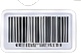 Sticker: Élément