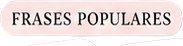 Sticker: Élément