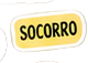 Sticker: Élément