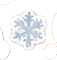 Sticker: Élément