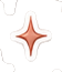 Sticker: Élément