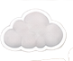 Sticker: Élément