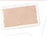 Sticker: Élément