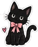 Sticker: Halloween