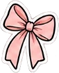 Sticker: Halloween