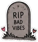Sticker: Halloween