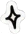 Sticker: Halloween
