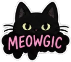 Sticker: Halloween