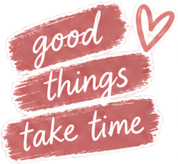 Sticker: Journal