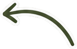 Sticker: Journal