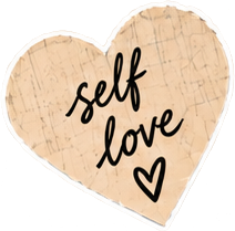 Sticker: Journal