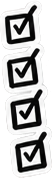 Sticker: Journal