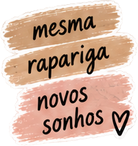 Sticker: Journal