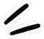 Sticker: Journal