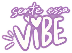 Sticker: sente essa vibe