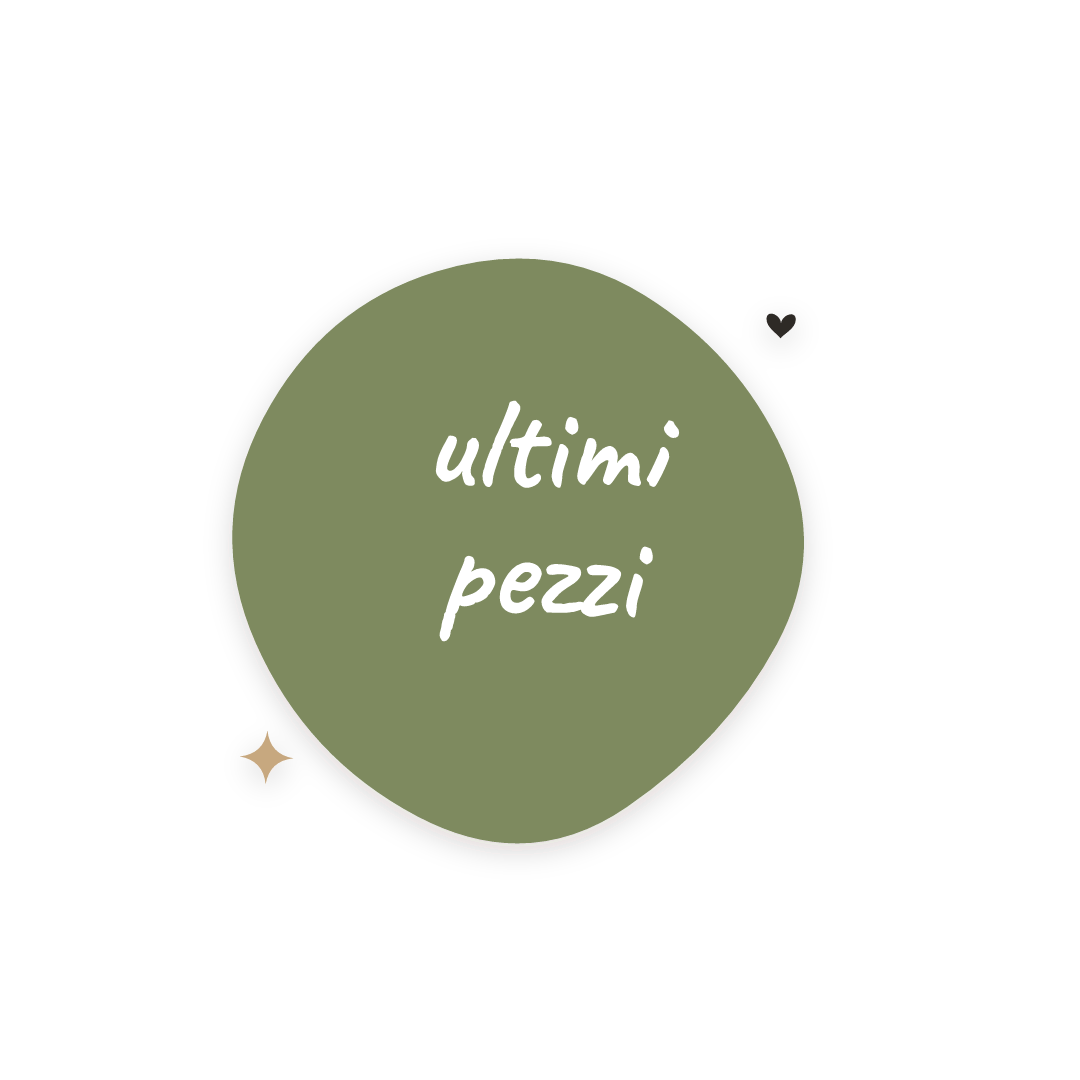 Sticker: ultimi pezzi